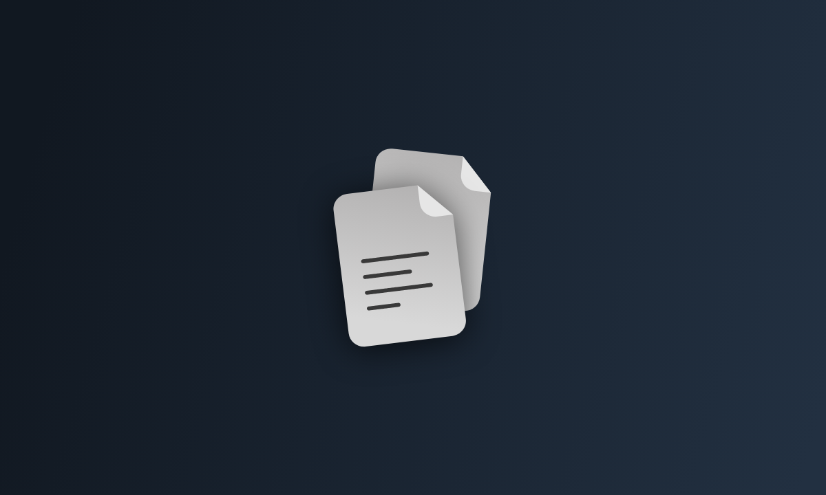 ru.files.fm