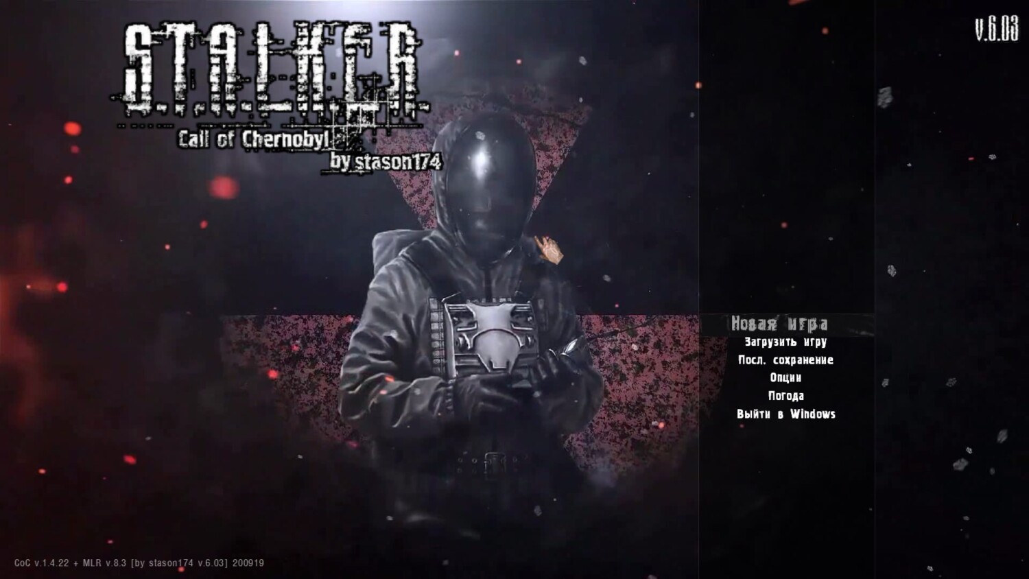 thumb_show.php?i=9uyqewrvu&view