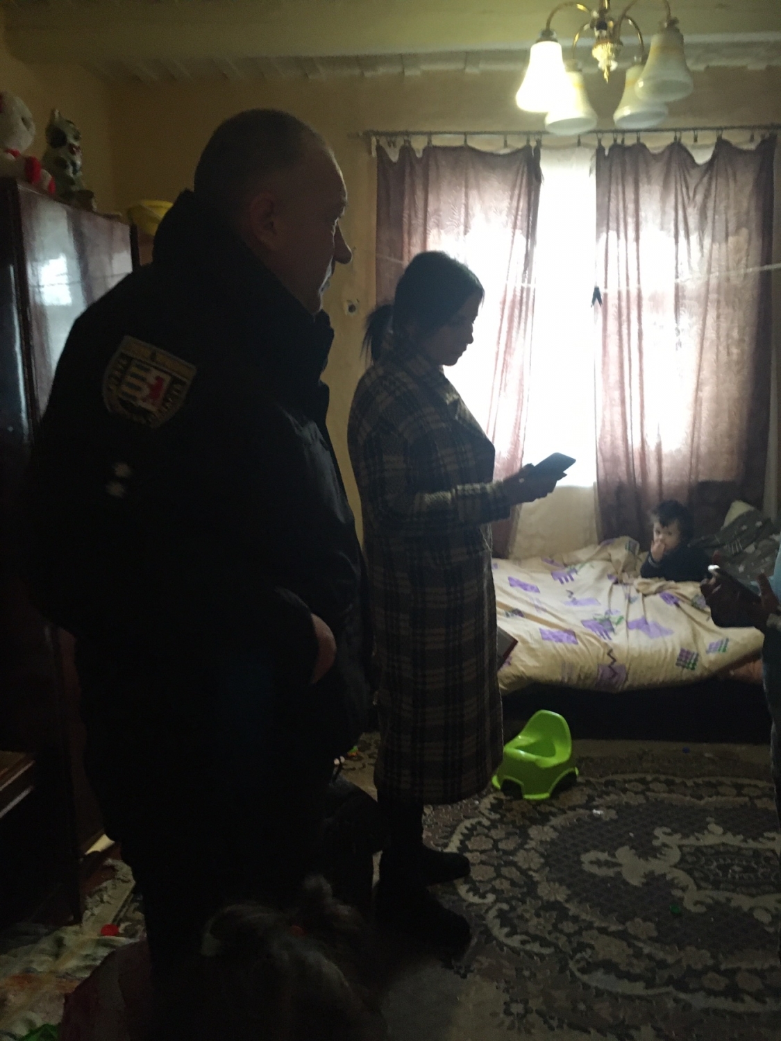 Фото без опису