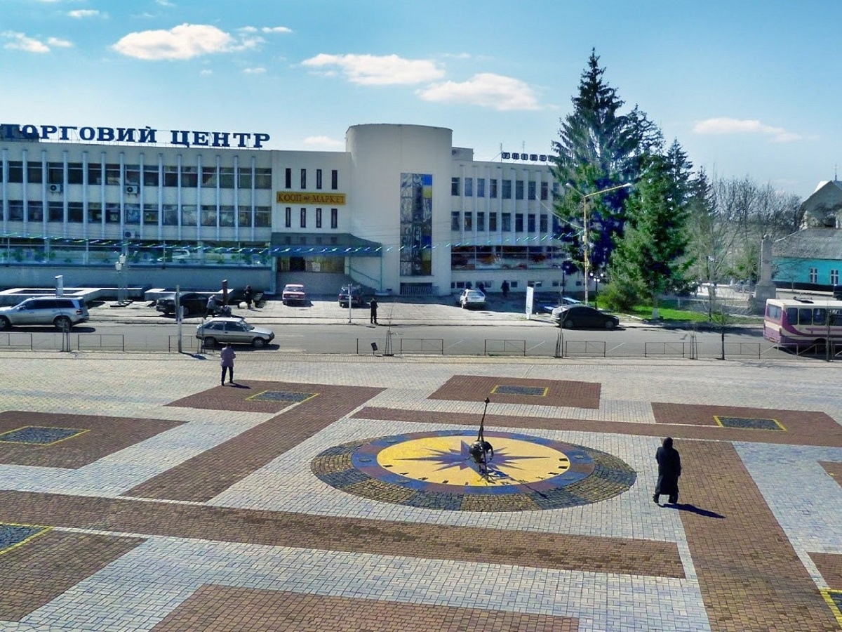 З 14 лютого всі заклади освіти працюють у звичному режимі