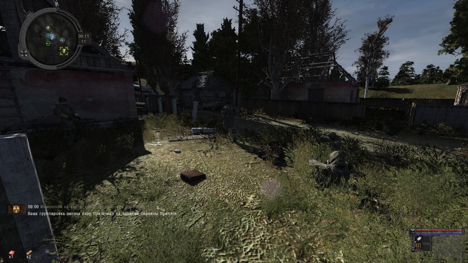 thumb_show.php?i=hhzem6edk&view