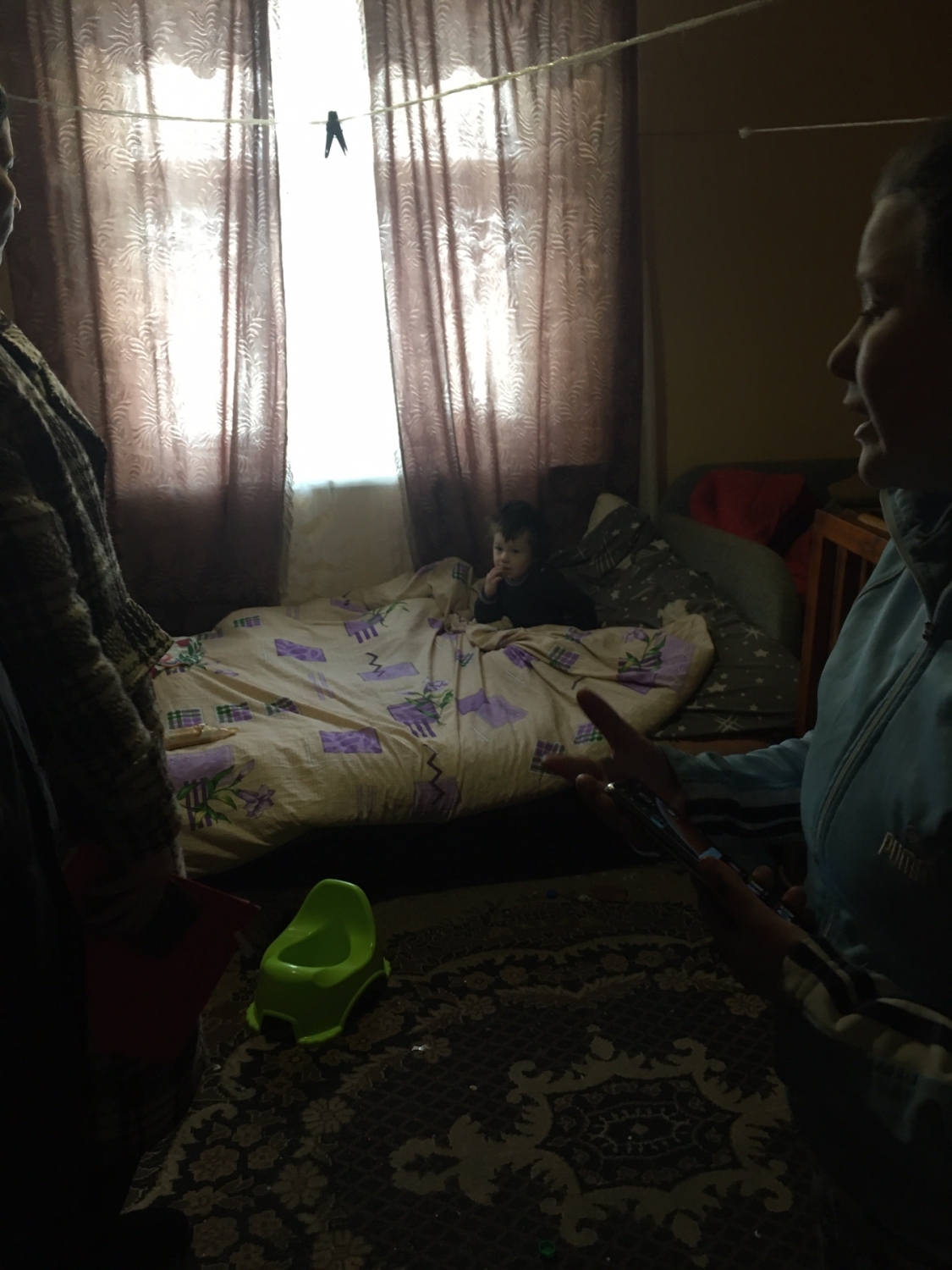 Фото без опису