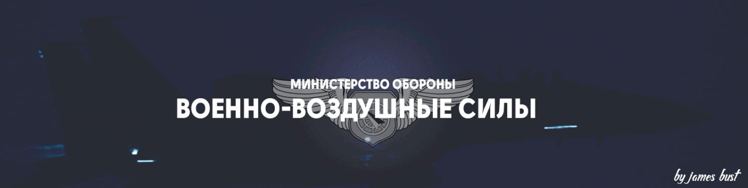 thumb_show.php