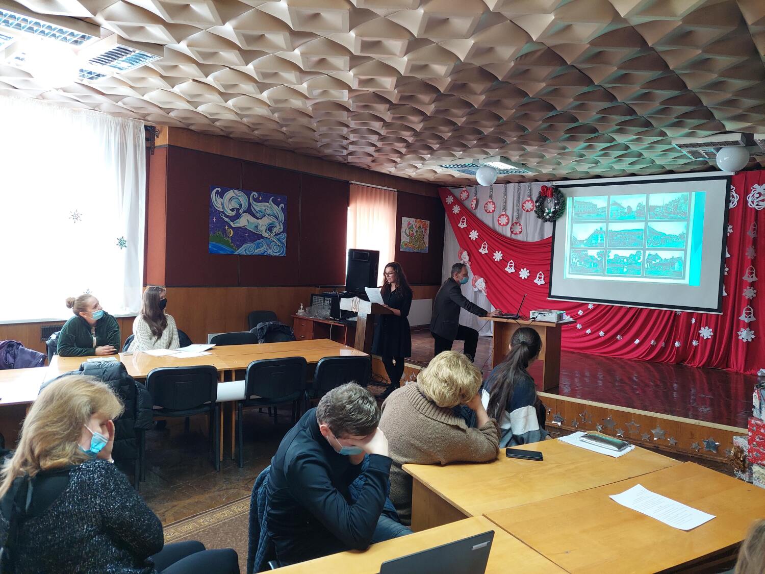 Фото без опису