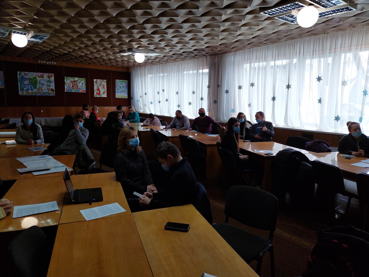 Фото без опису