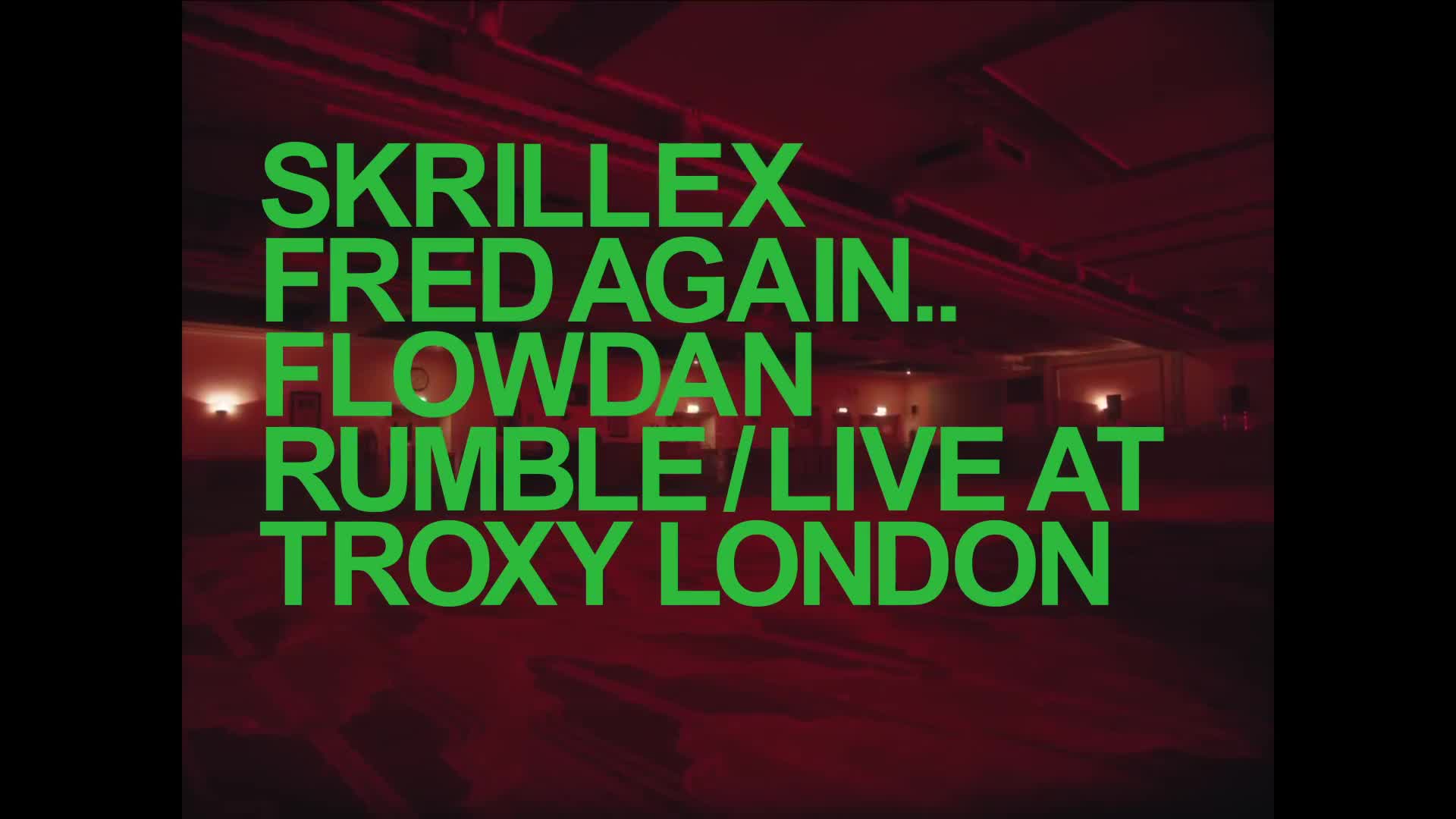 Skrillex fred again flowdan rumble. Skrillex, Fred again.. Flowdan Rumble DJ Dark Remix. Fred again. Skrillex & Fred again - Rumble (kordhell Remix). Skrillex Fred again Rumble.