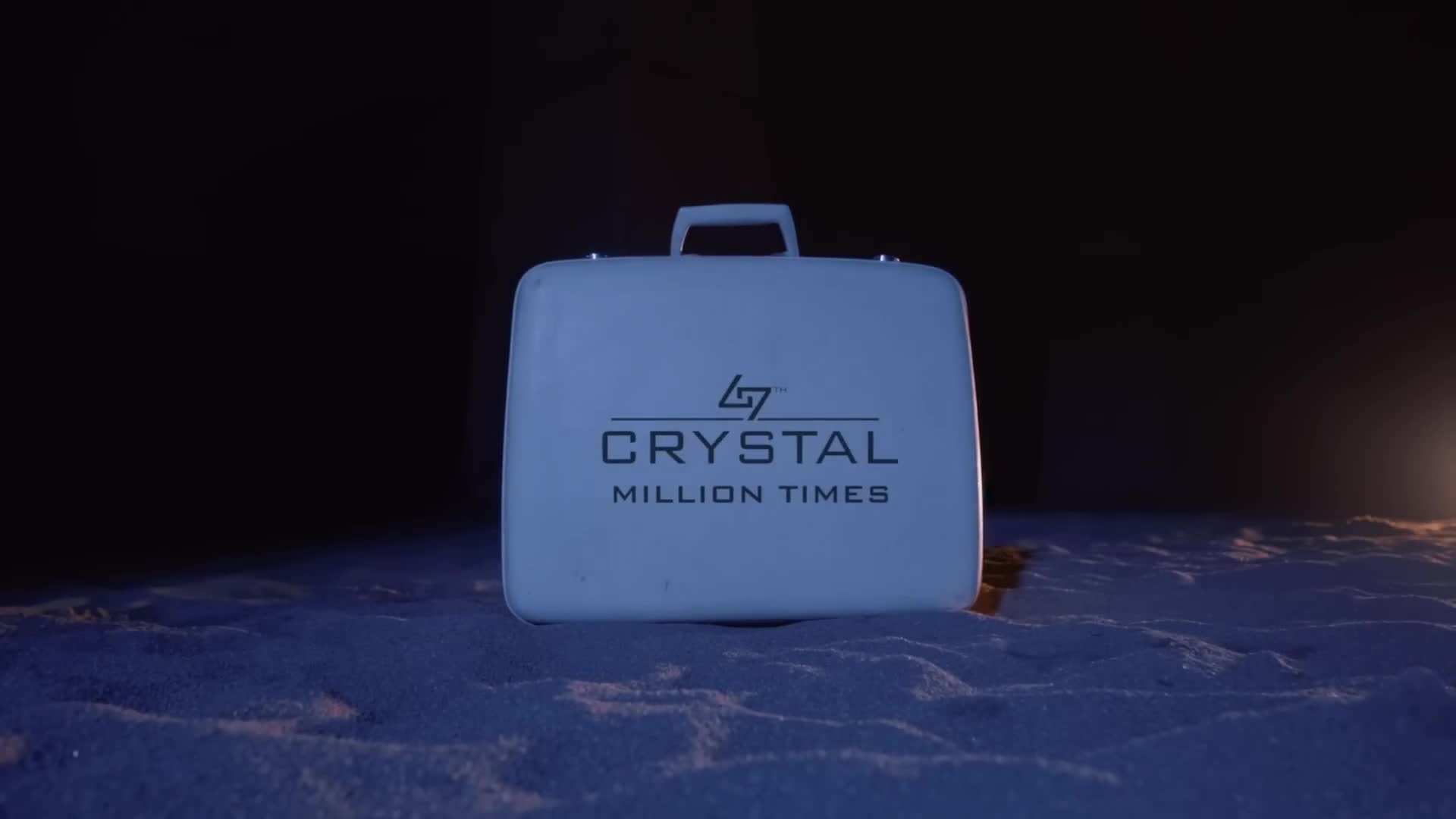 1 миллион песня. Seventh Crystal - Wonderland (2023). Million песня. Seventh Crystal Band